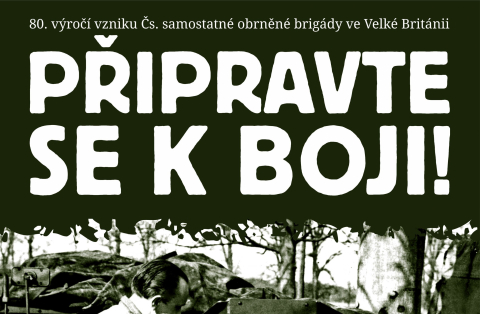 Ohlédnutí za rokem 2012 ve veřejné dopravě